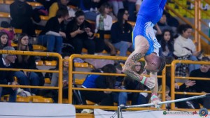 serie a2 ph simone ferraro sfa04905 copia